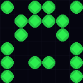 136.0.162.254
