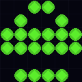 136.0.162.255