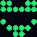 136.0.162.29