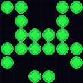 136.0.162.3