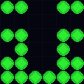 136.0.162.30