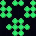 136.0.162.31