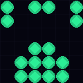 136.0.162.36