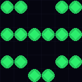 136.0.162.38