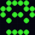 136.0.162.39