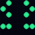 136.0.162.40