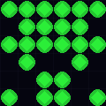 136.0.162.43