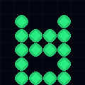 136.0.162.46