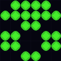 136.0.162.48