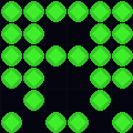 136.0.162.5