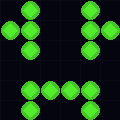136.0.162.51