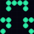136.0.162.52
