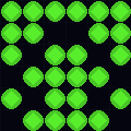 136.0.162.55