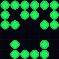 136.0.162.56