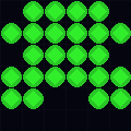 136.0.162.58