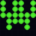 136.0.162.6