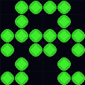 136.0.162.60