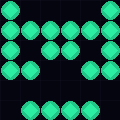 136.0.162.62
