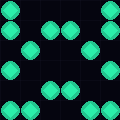 136.0.162.65