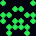 136.0.162.70