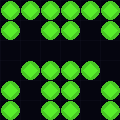 136.0.162.8