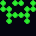 136.0.162.80