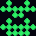 136.0.162.81
