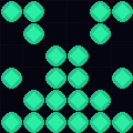 136.0.162.82