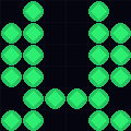136.0.162.91