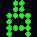 136.0.162.92