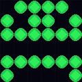 136.0.162.94