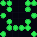 136.0.162.99