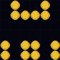 136.0.163.52