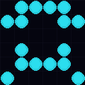 136.0.166.10