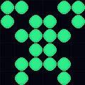 136.0.166.100