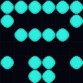 136.0.166.102
