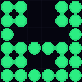 136.0.166.104