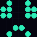 136.0.166.106