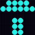 136.0.166.108
