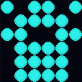 136.0.166.11
