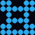 136.0.166.110