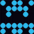 136.0.166.115