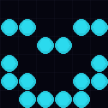 136.0.166.118