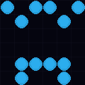 136.0.166.123