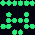 136.0.166.124