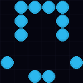 136.0.166.125