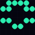 136.0.166.126
