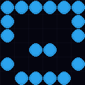 136.0.166.138