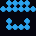 136.0.166.141