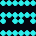 136.0.166.142